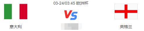 人物关系抽丝剥茧 阵营对峙山雨欲来人物关系海报中，身着墨绿旗袍的年轻未央妈妈（谭松韵 饰）和未央（钟楚曦 饰）背对背相靠，却表情忧郁，貌合神离；未央和小乔（谭松韵 饰）手牵手拥抱，笑容灿烂，俨然就是一对可爱蜜友；小乔幸福地靠在朝颜（罗晋 饰）宽厚的肩膀上，两人眼神却看往不同方向；朝颜站在未央背后，坚定地守护着未央
